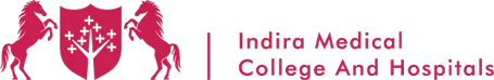 Indra Med Col
