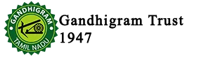 Kasturba