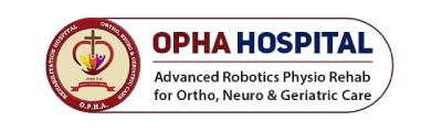 OPHA