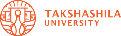 Takshashila