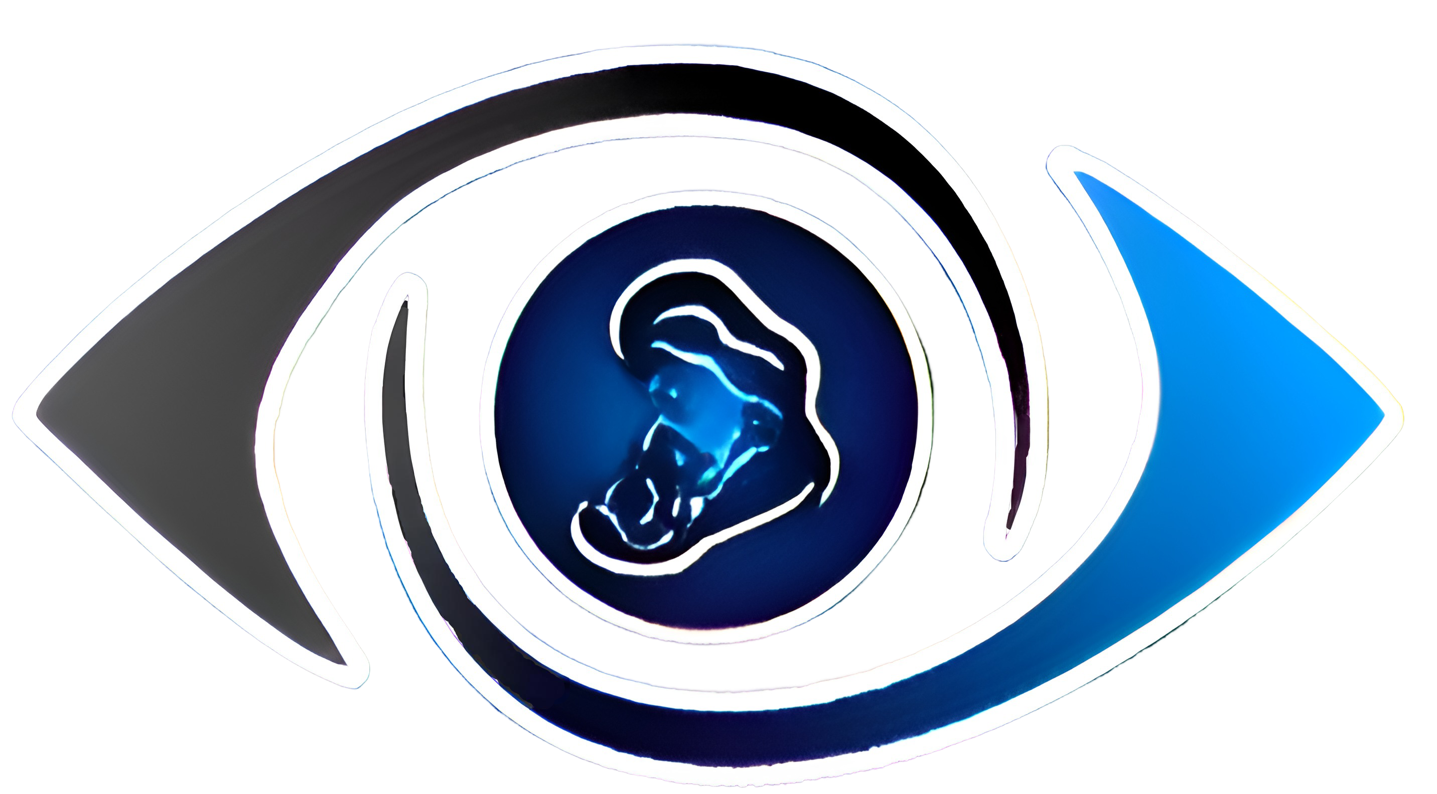 Thaj_logo_enhanced-1