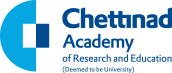 chettinad