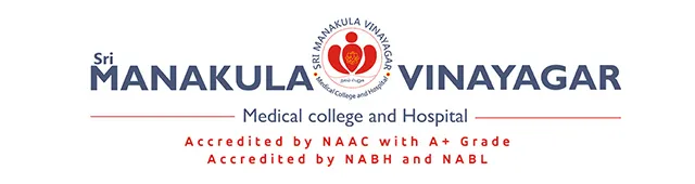 manakula hospital